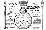 Elgin 1904 01.jpg